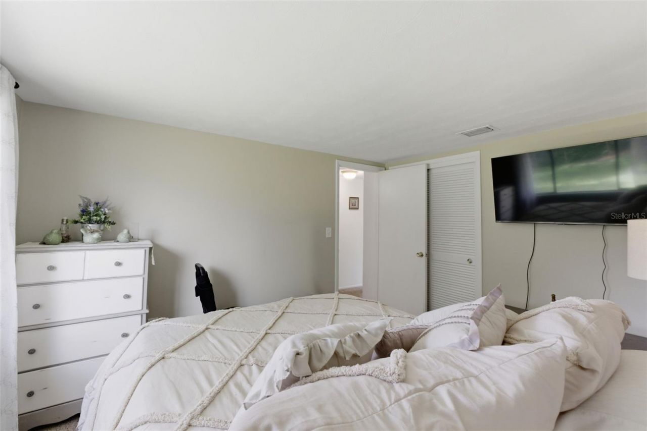 12219 Quail Run Row, Bayonet Point, FL 34667 Photo