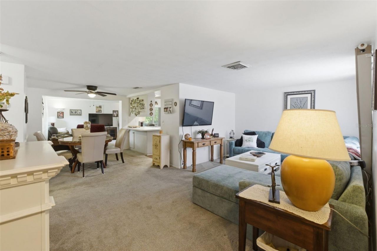 12219 Quail Run Row, Bayonet Point, FL 34667 Photo