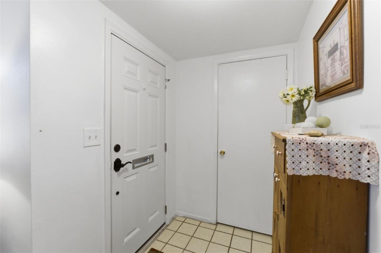 12219 Quail Run Row, Bayonet Point, FL 34667 Photo
