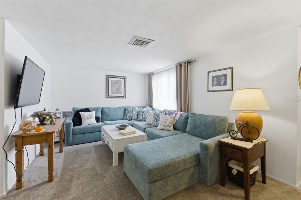 12219 Quail Run Row, Bayonet Point, FL 34667 Photo
