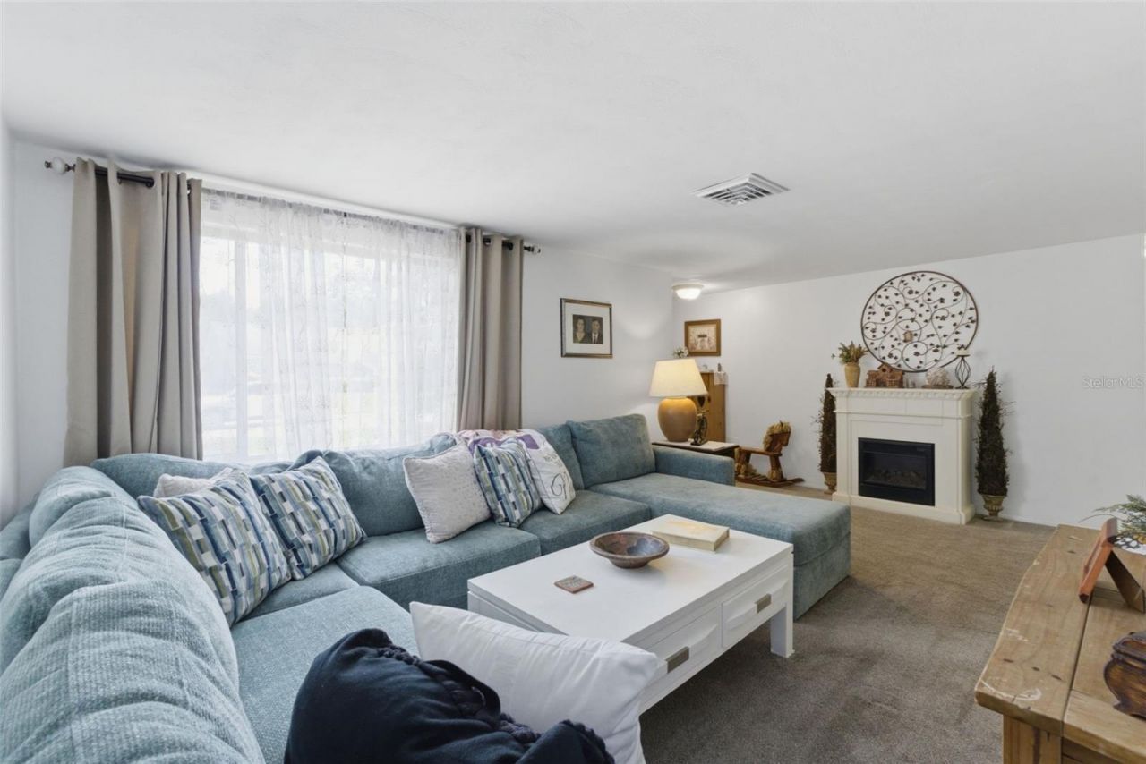 12219 Quail Run Row, Bayonet Point, FL 34667 Photo