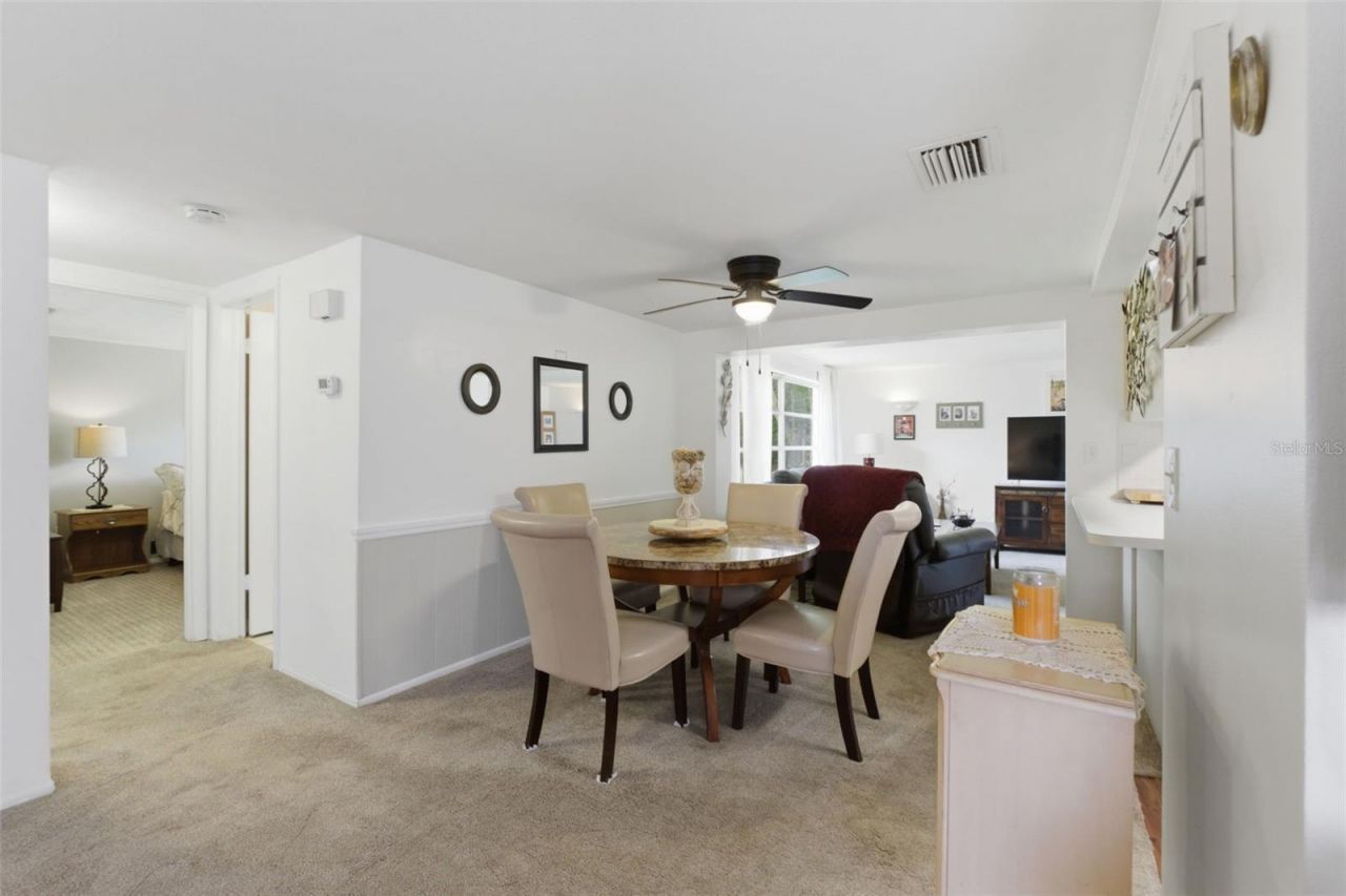 12219 Quail Run Row, Bayonet Point, FL 34667 Photo