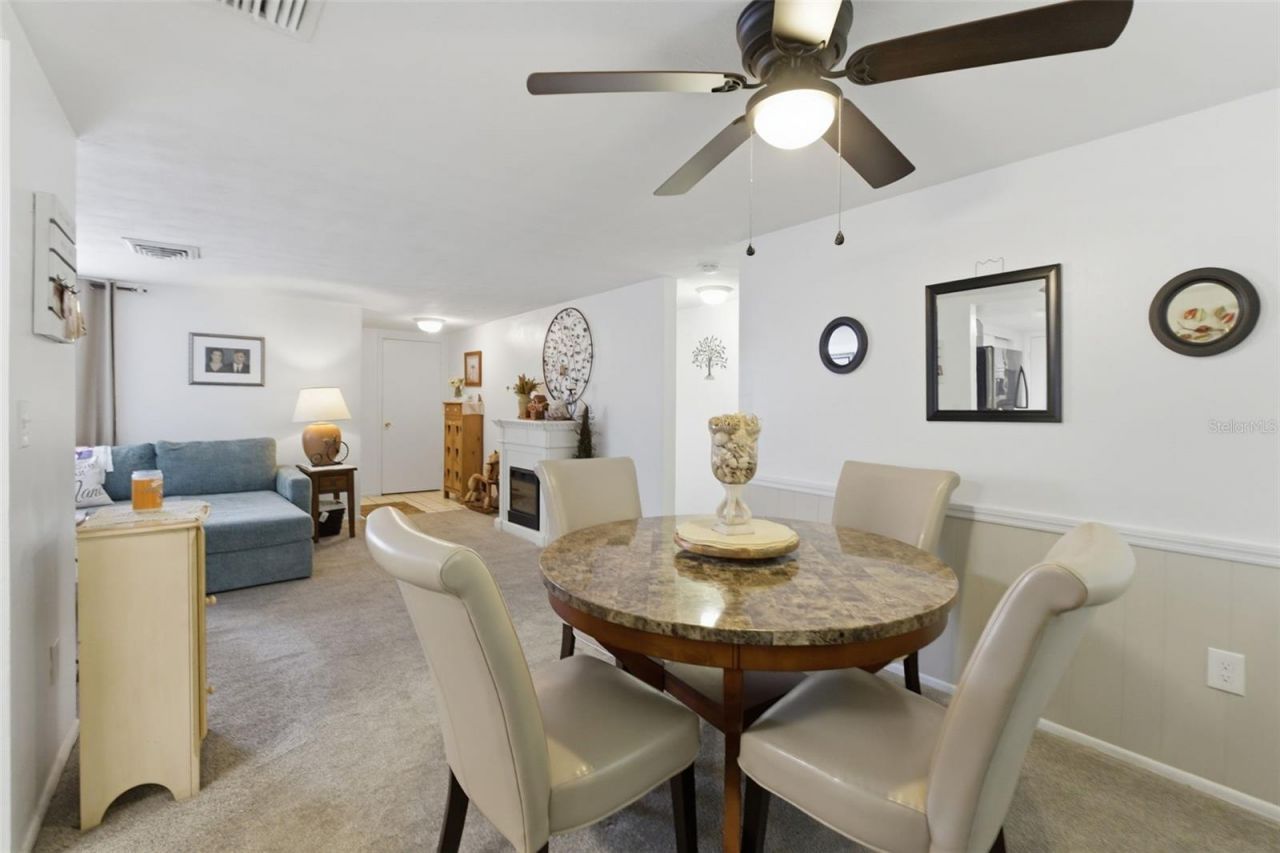 12219 Quail Run Row, Bayonet Point, FL 34667 Photo