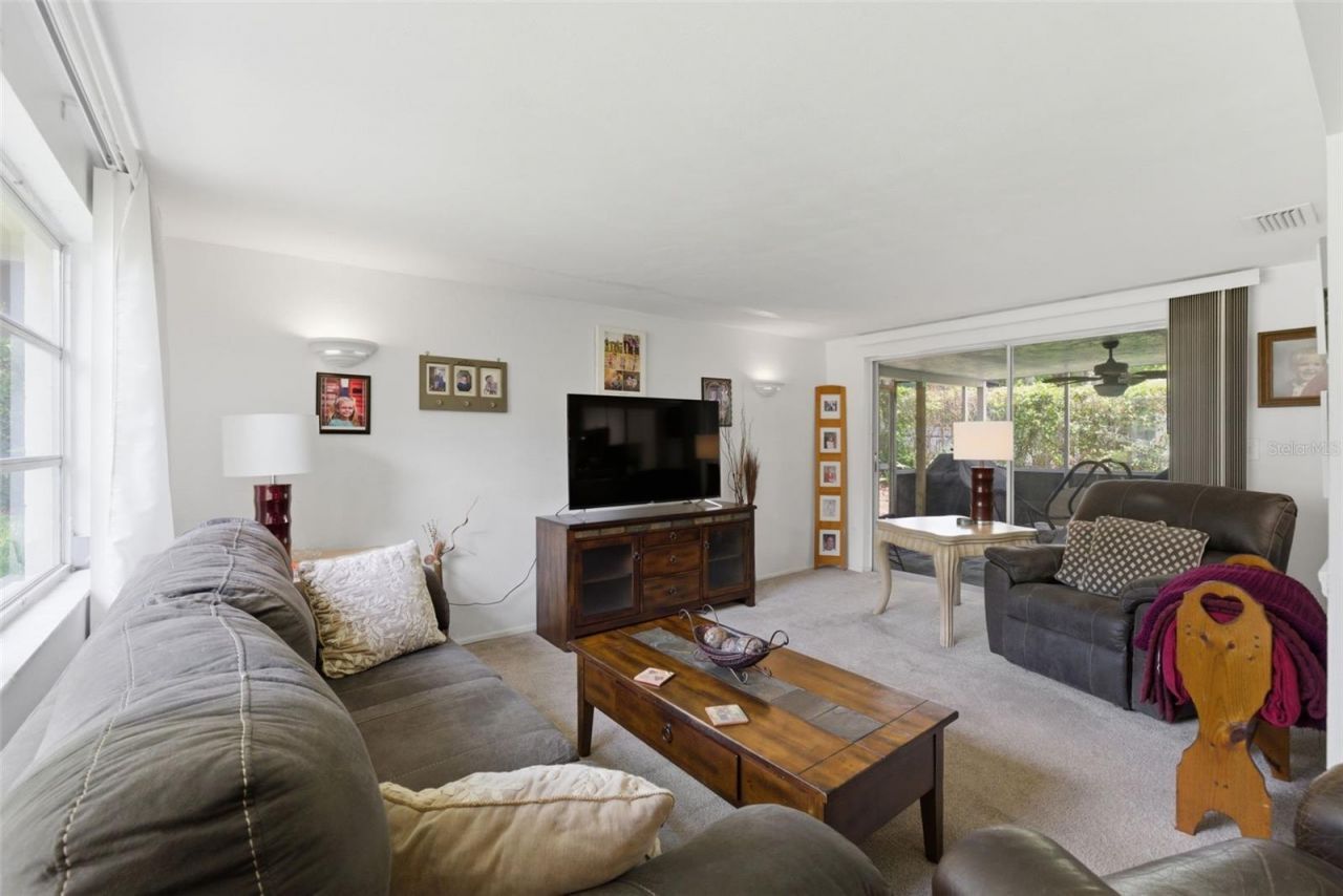12219 Quail Run Row, Bayonet Point, FL 34667 Photo