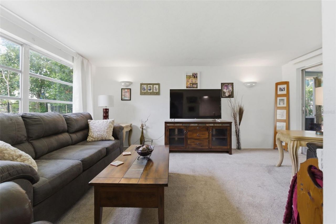 12219 Quail Run Row, Bayonet Point, FL 34667 Photo