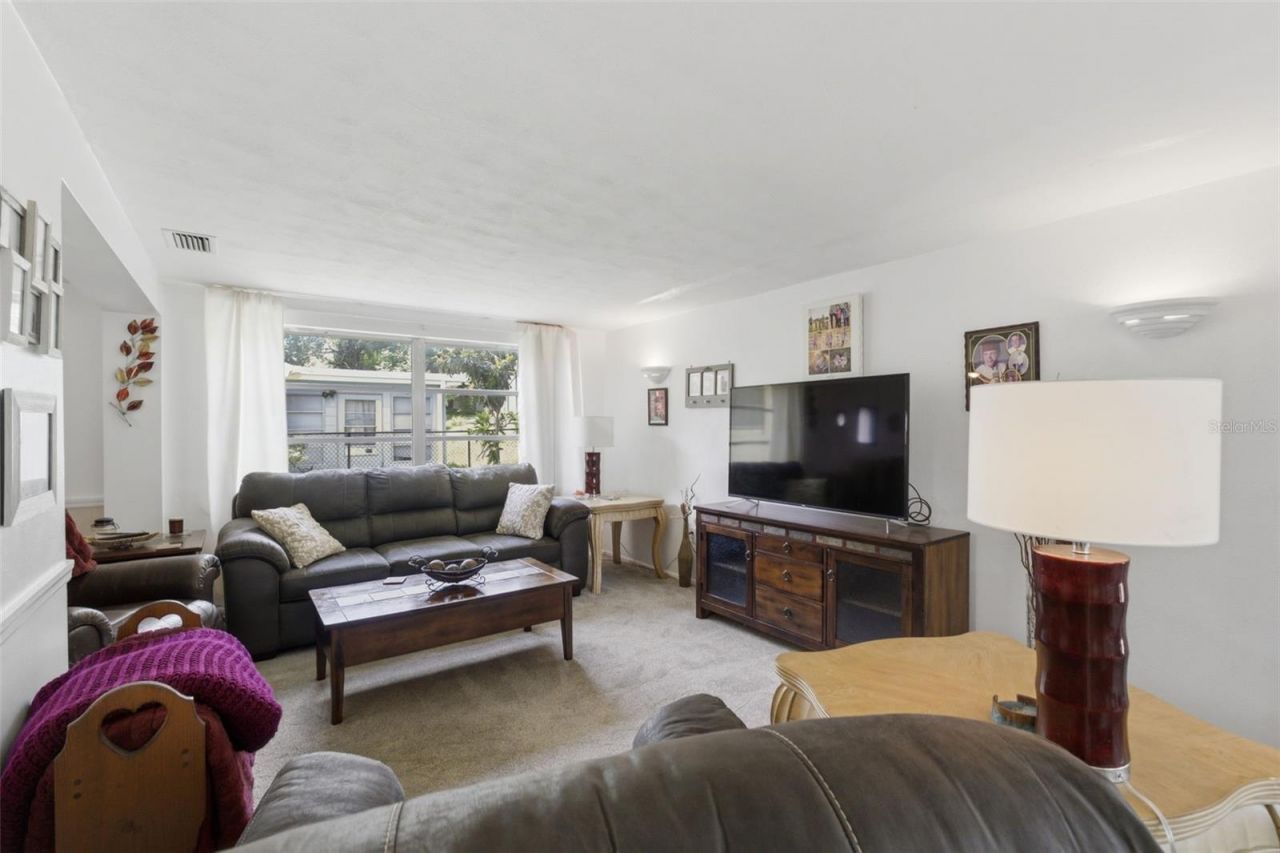 12219 Quail Run Row, Bayonet Point, FL 34667 Photo