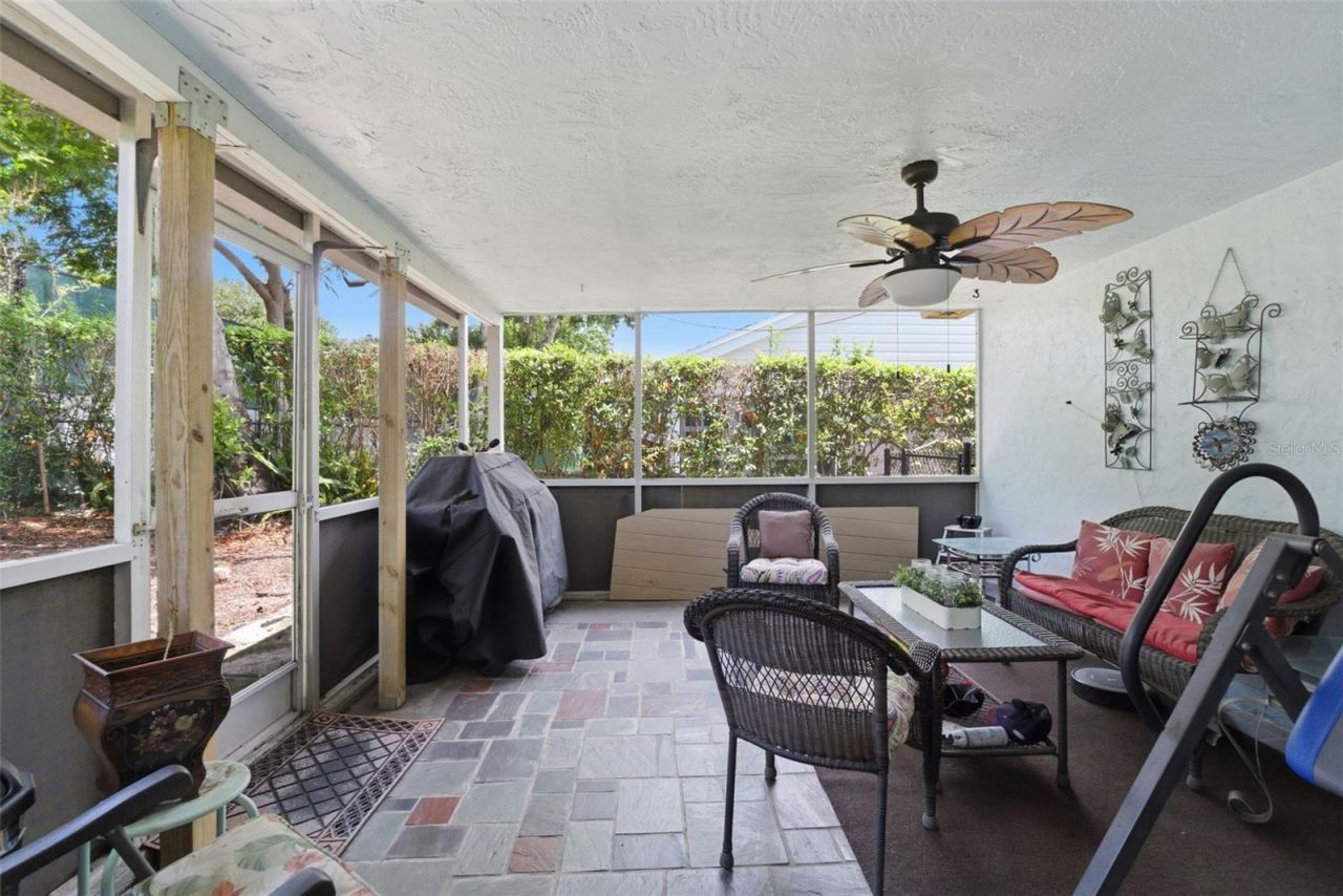12219 Quail Run Row, Bayonet Point, FL 34667 Photo