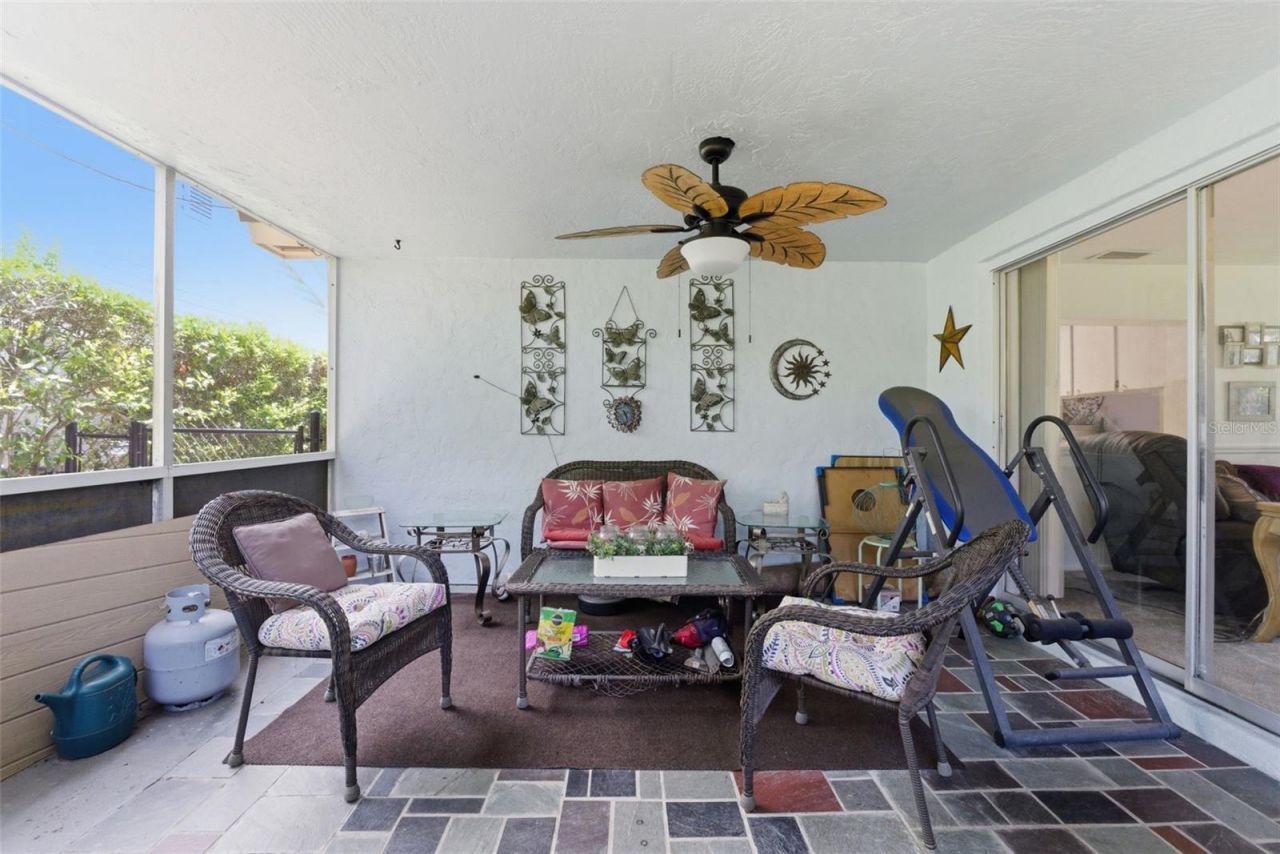 12219 Quail Run Row, Bayonet Point, FL 34667 Photo