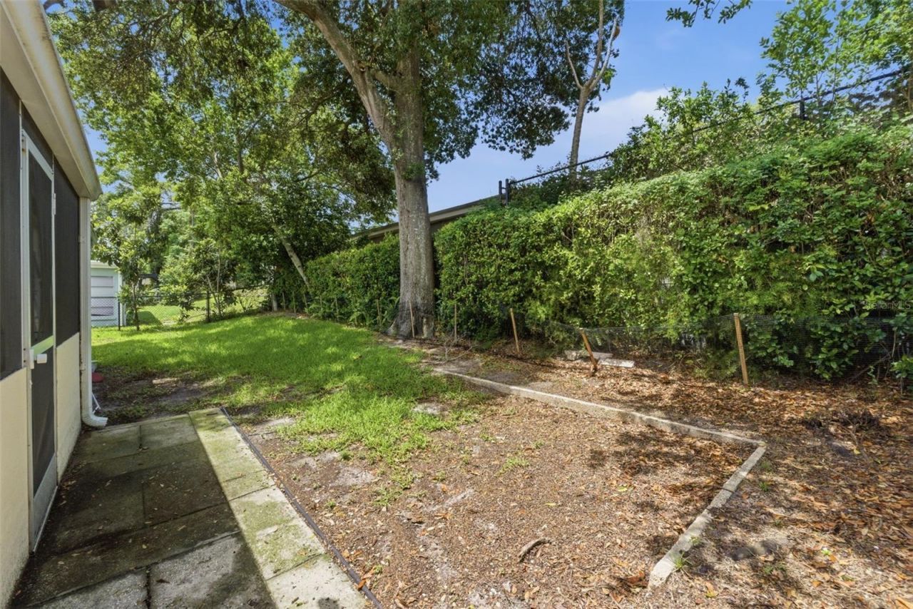 12219 Quail Run Row, Bayonet Point, FL 34667 Photo
