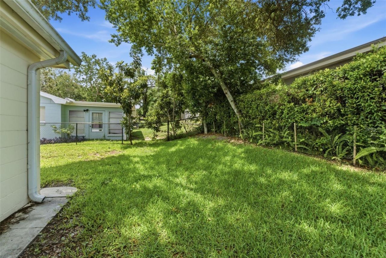 12219 Quail Run Row, Bayonet Point, FL 34667 Photo