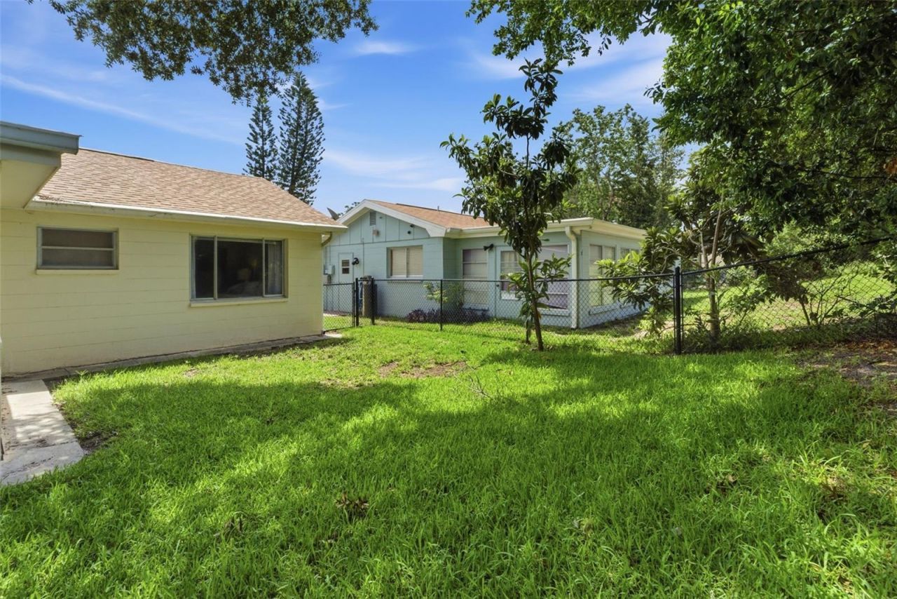 12219 Quail Run Row, Bayonet Point, FL 34667 Photo