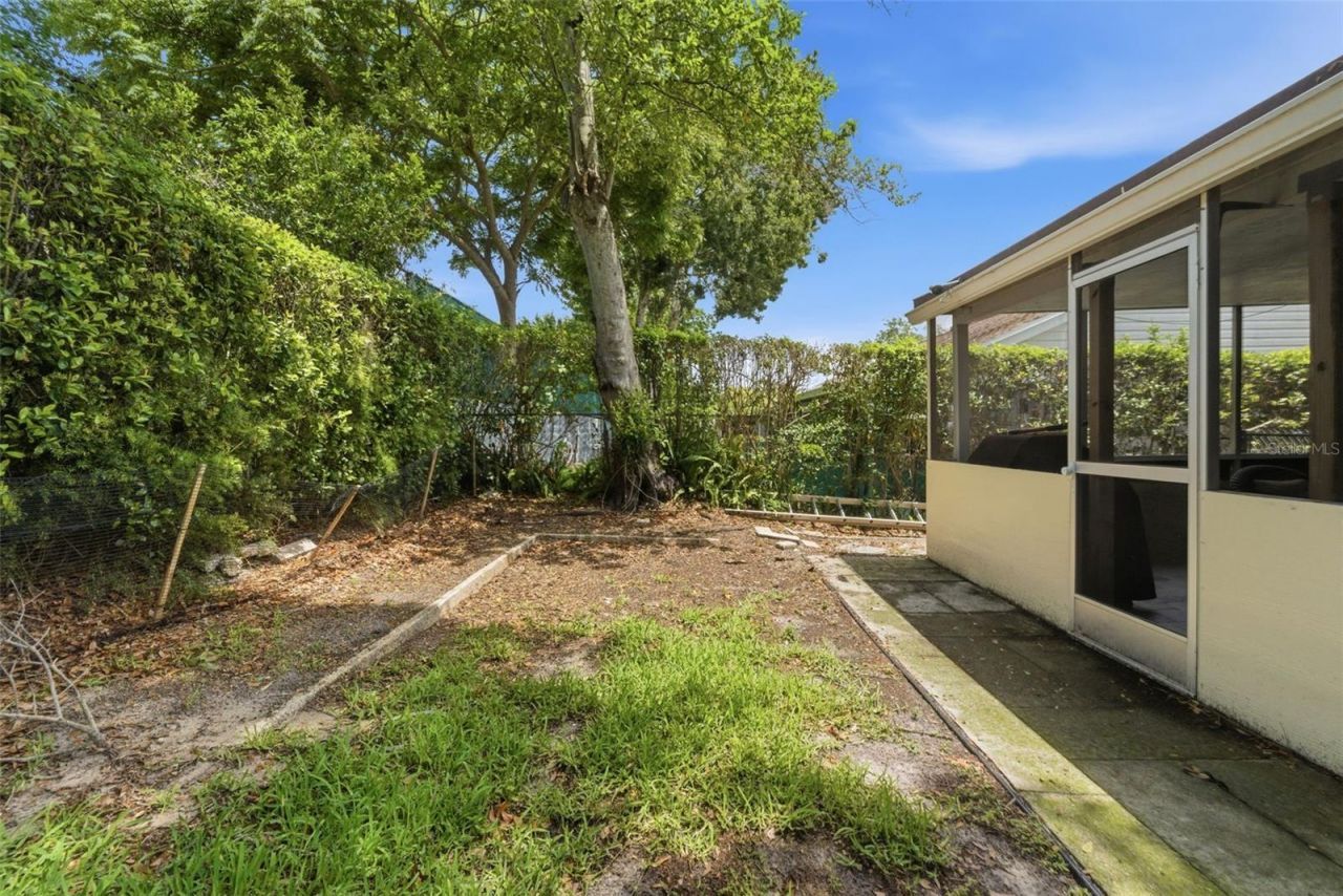 12219 Quail Run Row, Bayonet Point, FL 34667 Photo