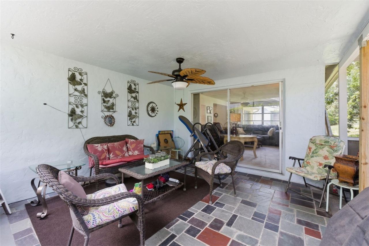 12219 Quail Run Row, Bayonet Point, FL 34667 Photo