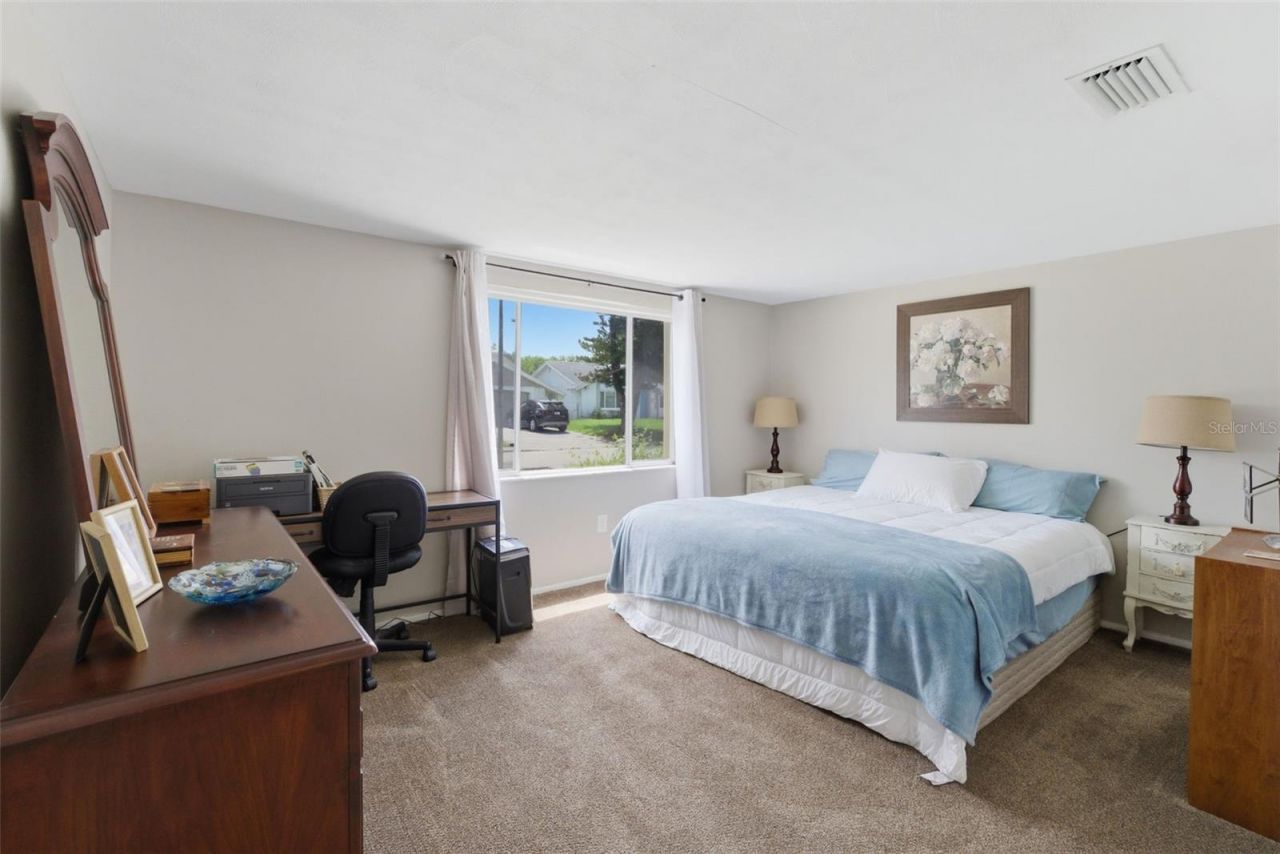 12219 Quail Run Row, Bayonet Point, FL 34667 Photo