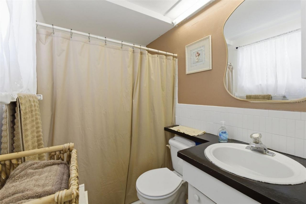 12219 Quail Run Row, Bayonet Point, FL 34667 Photo