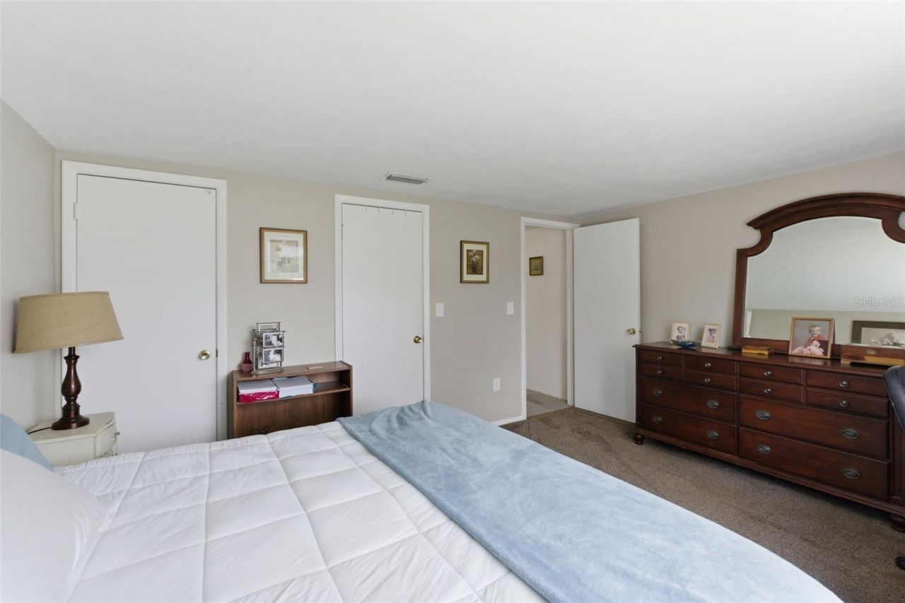 12219 Quail Run Row, Bayonet Point, FL 34667 Photo
