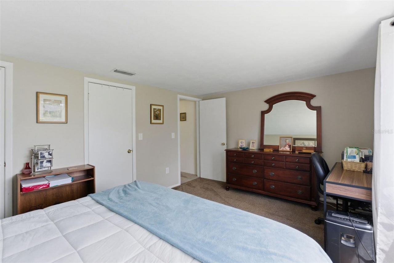 12219 Quail Run Row, Bayonet Point, FL 34667 Photo