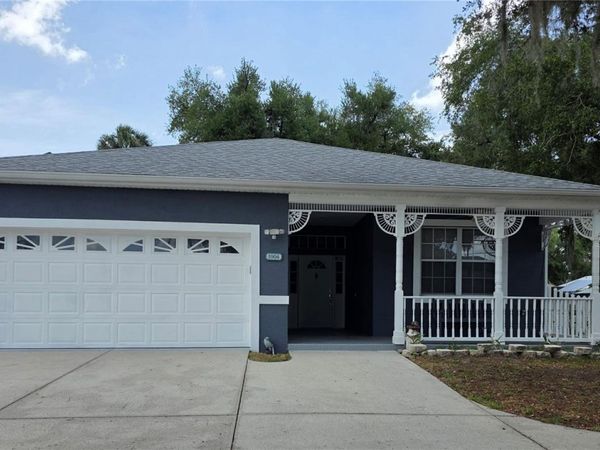 1006 TROPICAL, BRADENTON, FL 34208