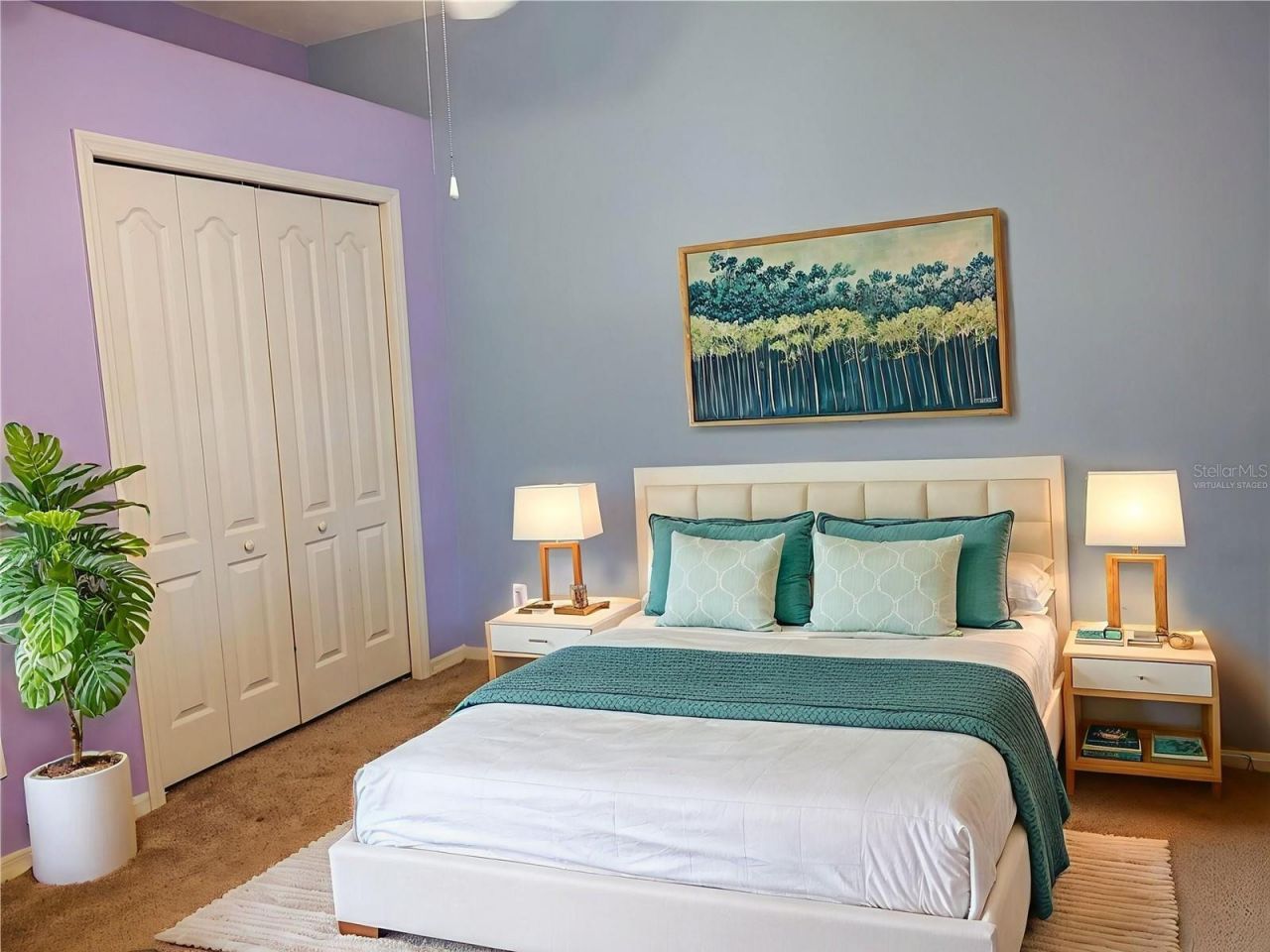 1006 Tropical, Bradenton, FL 34208 Photo