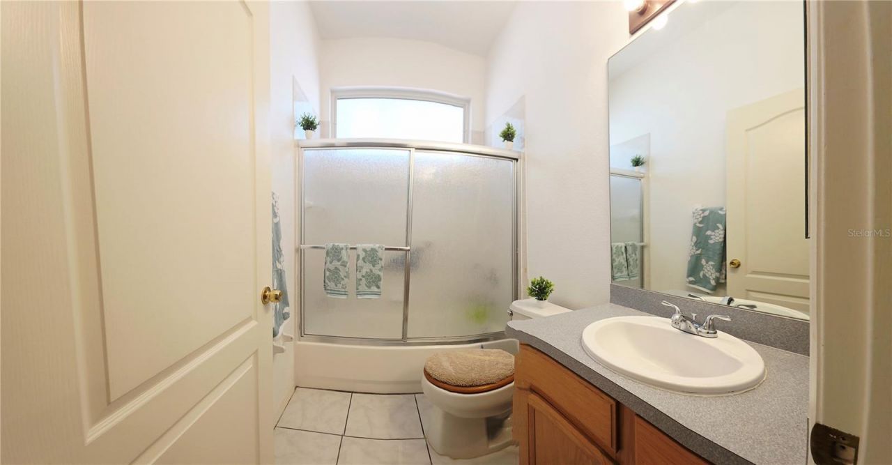 1006 Tropical, Bradenton, FL 34208 Photo