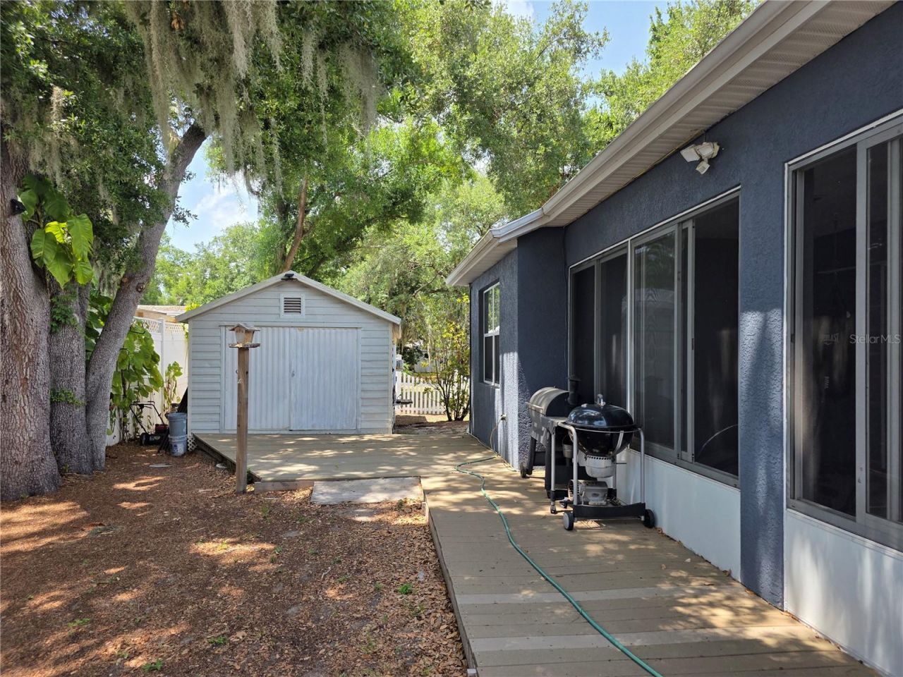 1006 Tropical, Bradenton, FL 34208 Photo