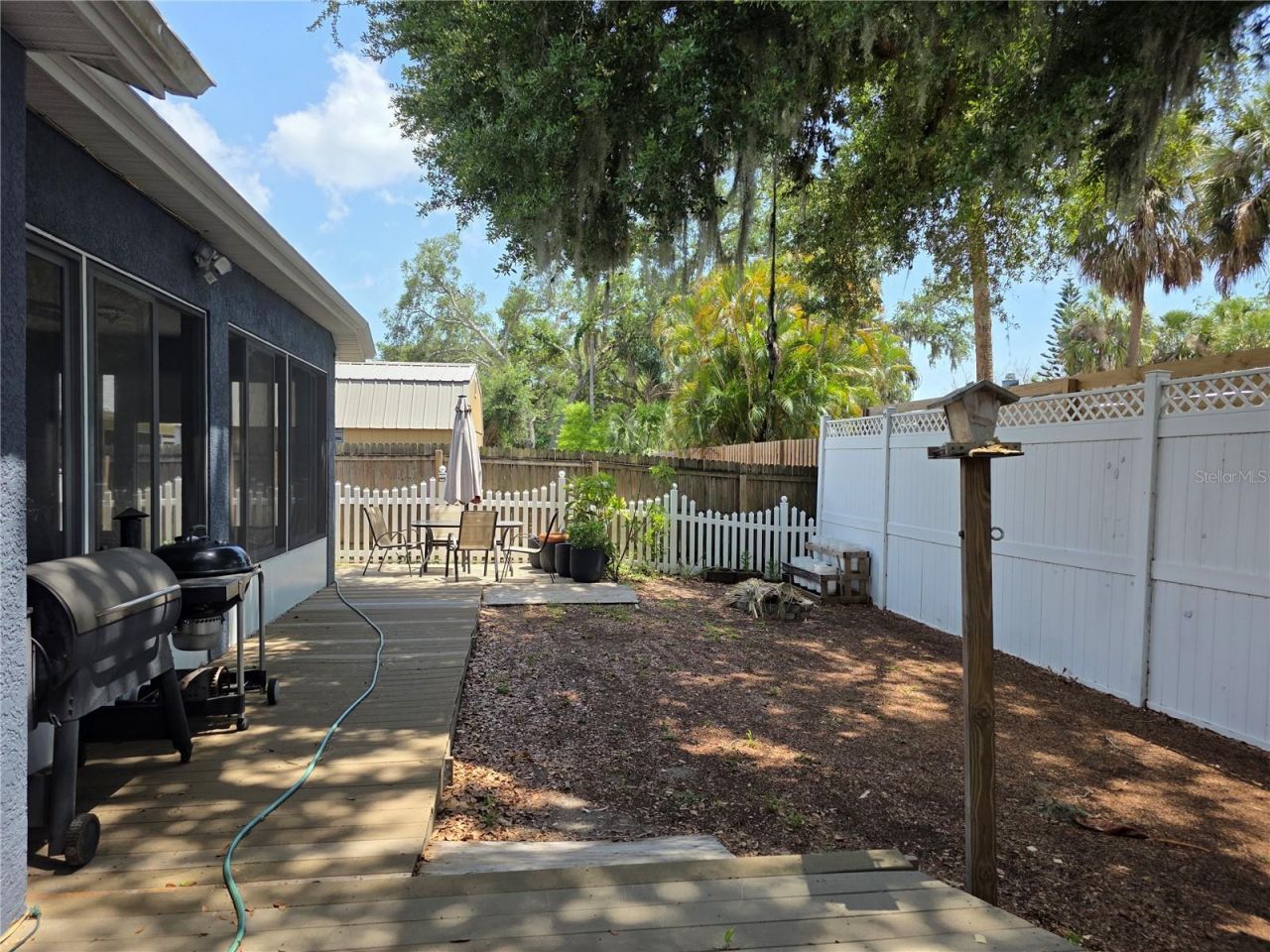 1006 Tropical, Bradenton, FL 34208 Photo