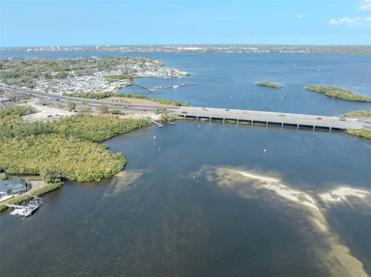 1006 Tropical, Bradenton, FL 34208 Photo