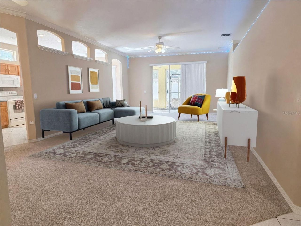 1006 Tropical, Bradenton, FL 34208 Photo