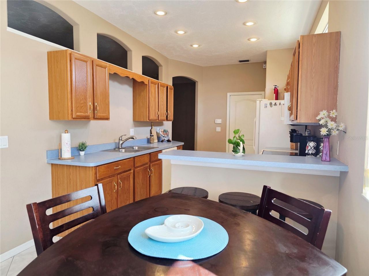 1006 Tropical, Bradenton, FL 34208 Photo