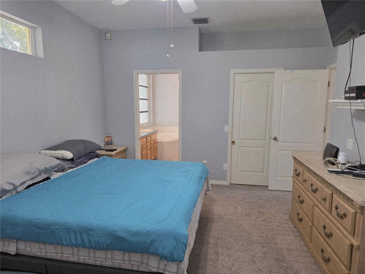 1006 Tropical, Bradenton, FL 34208 Photo