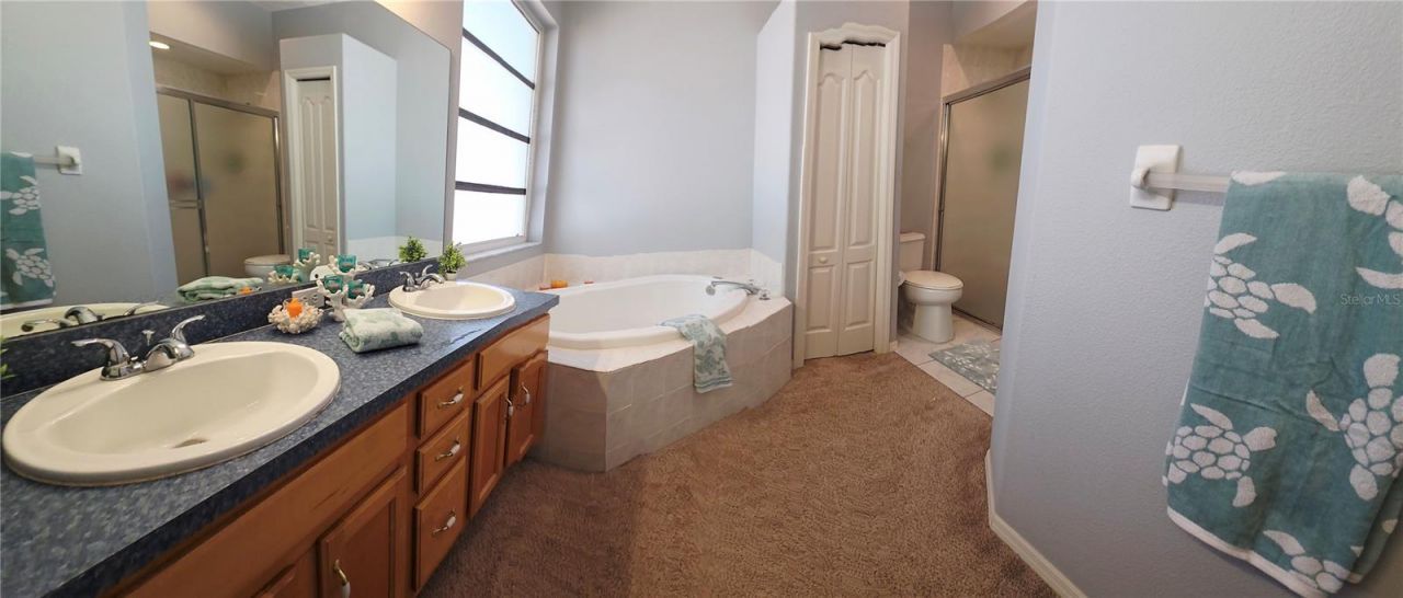 1006 Tropical, Bradenton, FL 34208 Photo