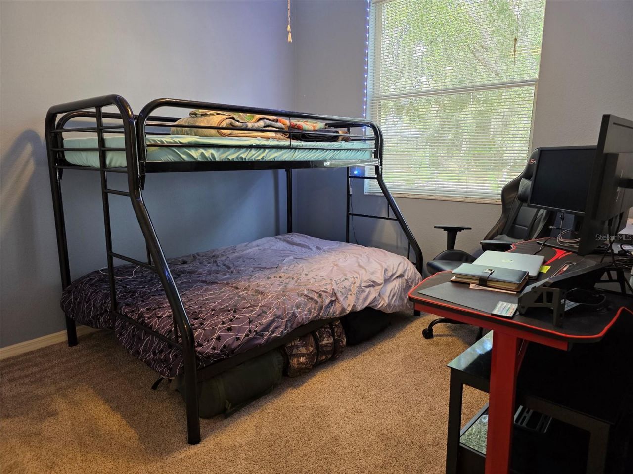1006 Tropical, Bradenton, FL 34208 Photo