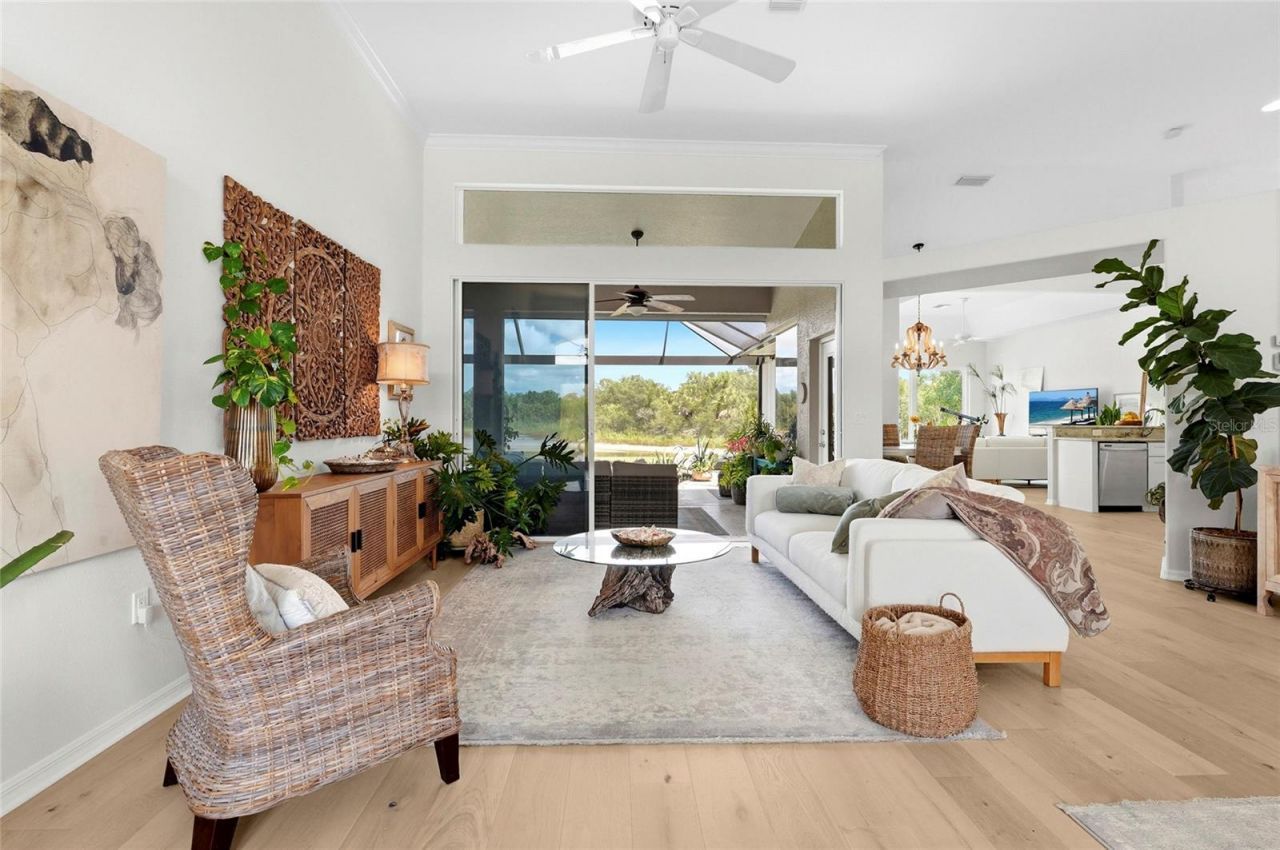 837 Wood Sorrel Lane, Venice, FL 34293 Photo