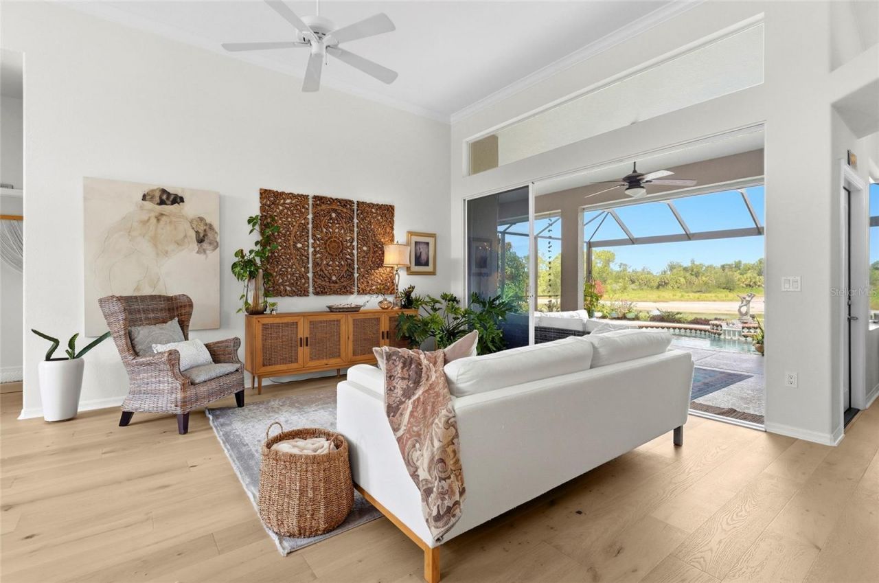 837 Wood Sorrel Lane, Venice, FL 34293 Photo