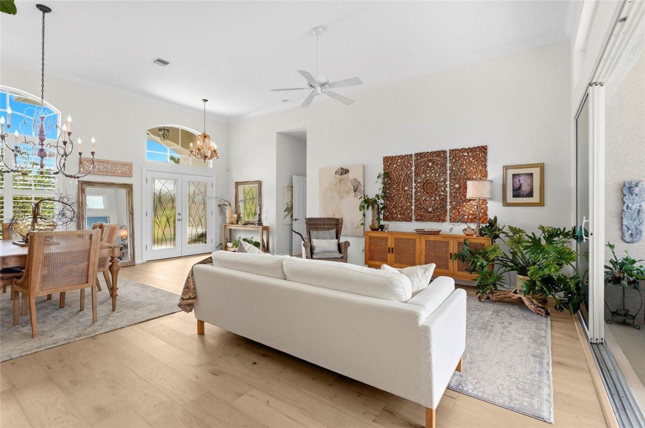 837 Wood Sorrel Lane, Venice, FL 34293 Photo