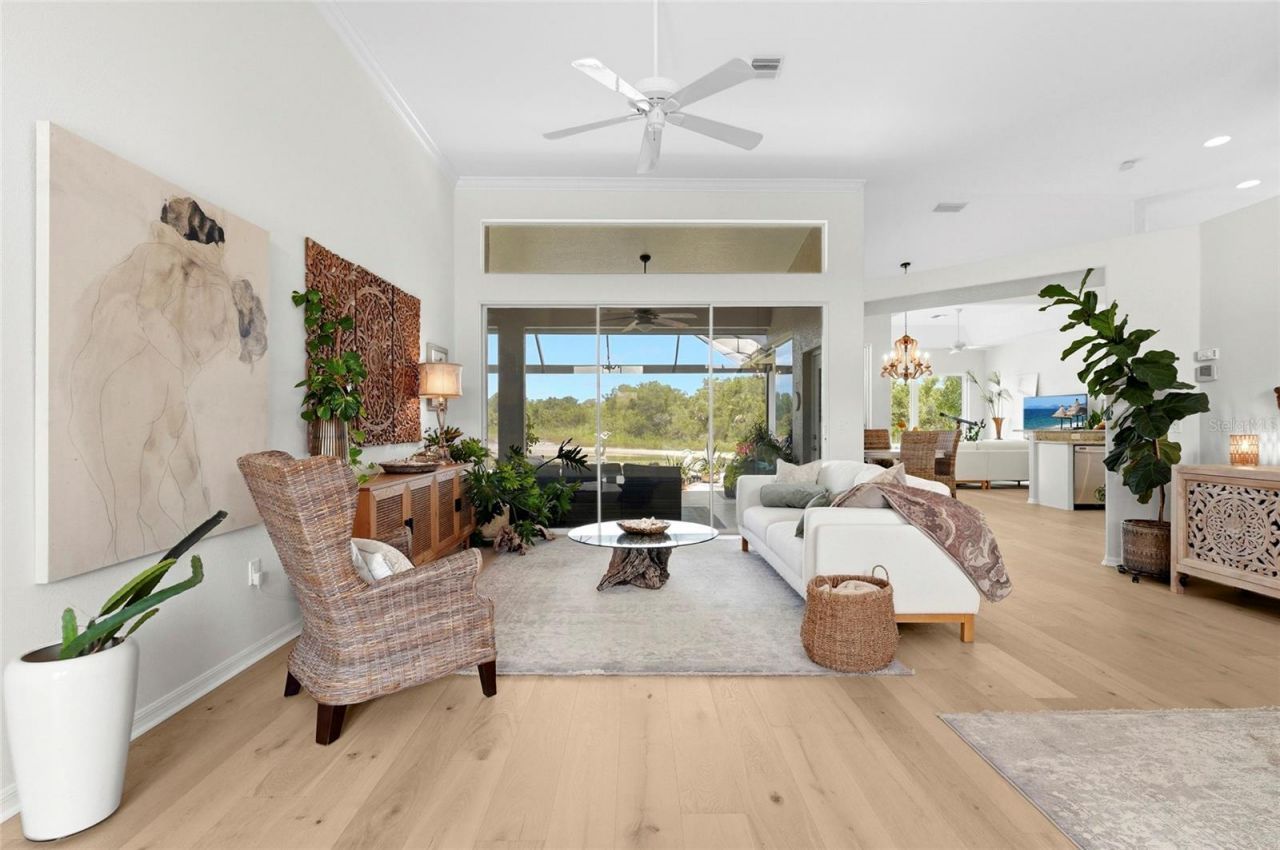 837 Wood Sorrel Lane, Venice, FL 34293 Photo