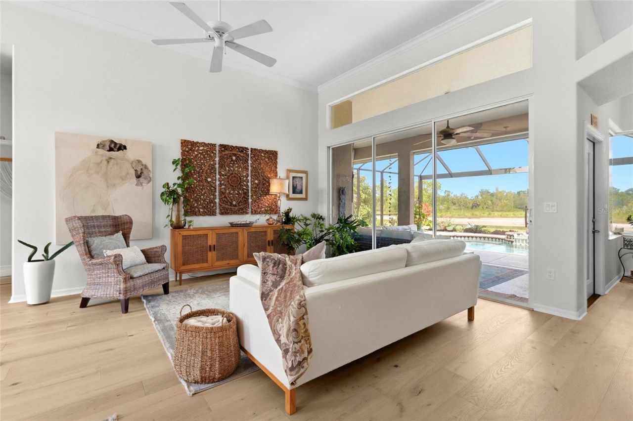 837 Wood Sorrel Lane, Venice, FL 34293 Photo