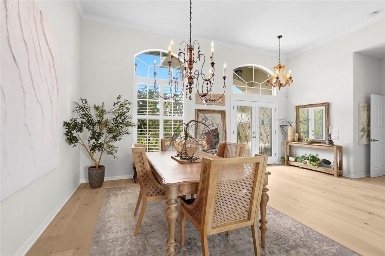 837 Wood Sorrel Lane, Venice, FL 34293 Photo