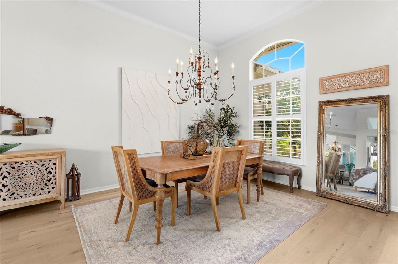837 Wood Sorrel Lane, Venice, FL 34293 Photo