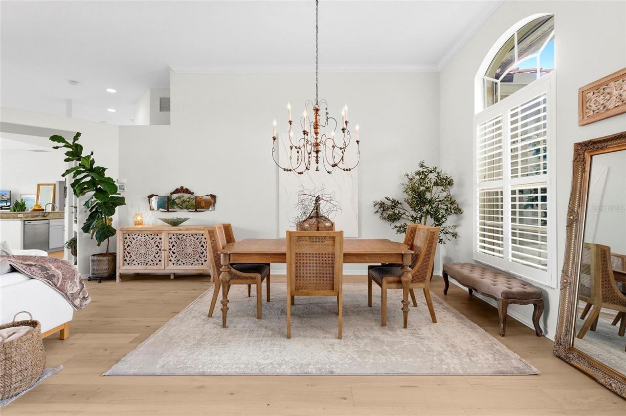 837 Wood Sorrel Lane, Venice, FL 34293 Photo