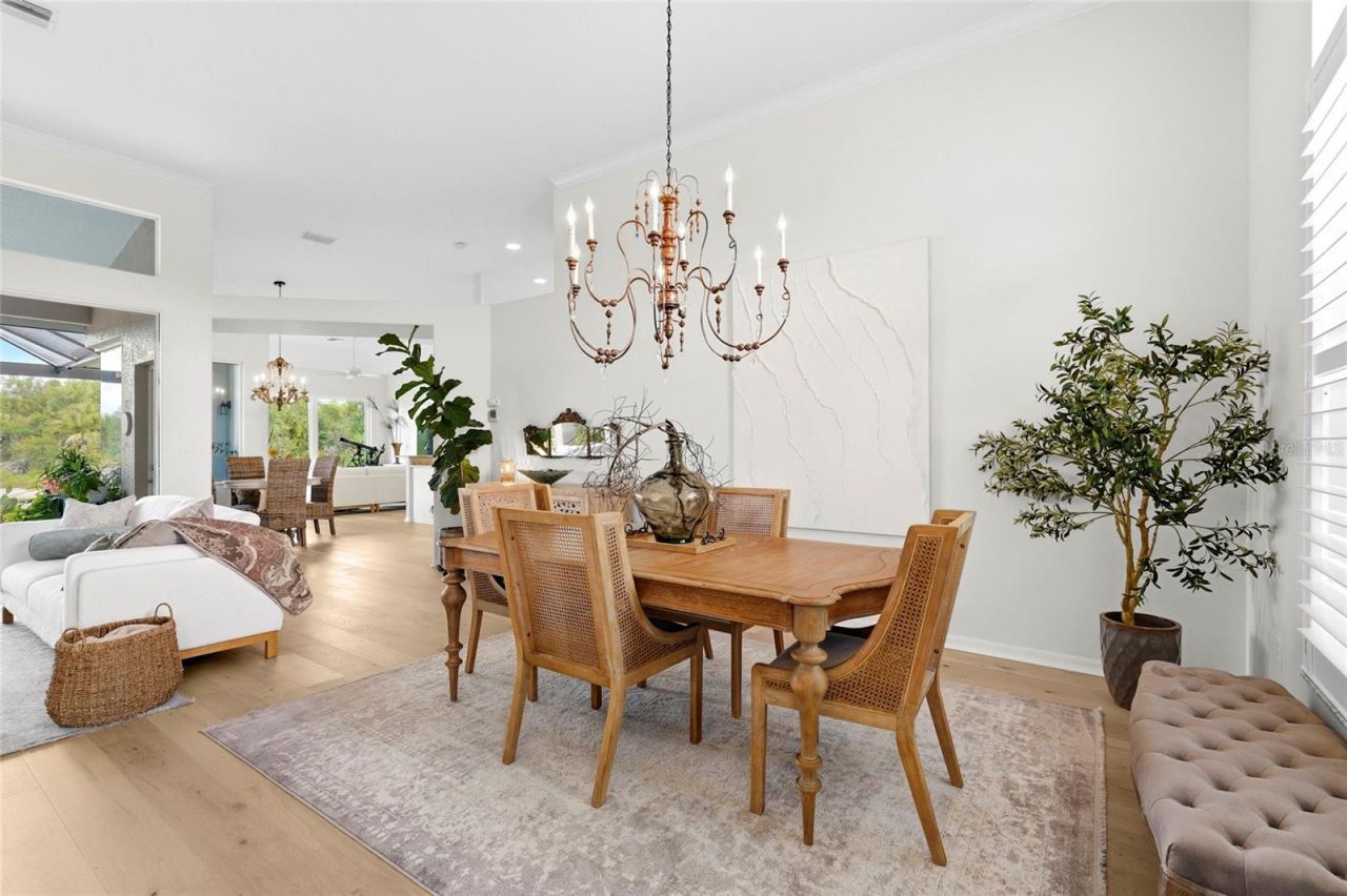 837 Wood Sorrel Lane, Venice, FL 34293 Photo
