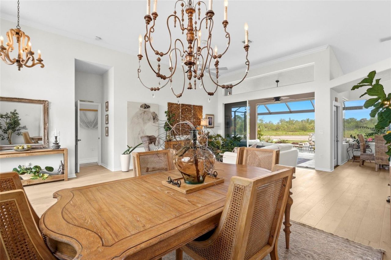 837 Wood Sorrel Lane, Venice, FL 34293 Photo