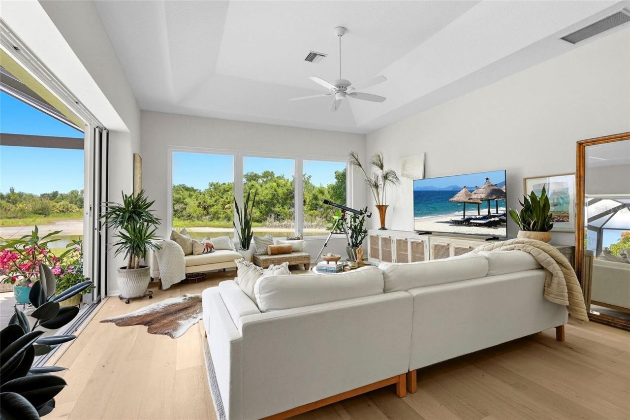 837 Wood Sorrel Lane, Venice, FL 34293 Photo