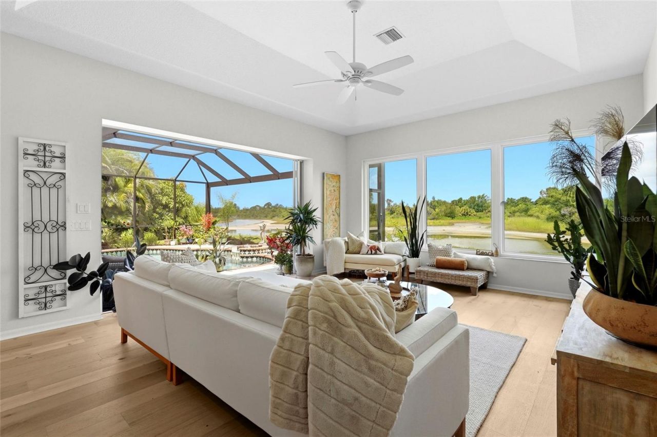 837 Wood Sorrel Lane, Venice, FL 34293 Photo