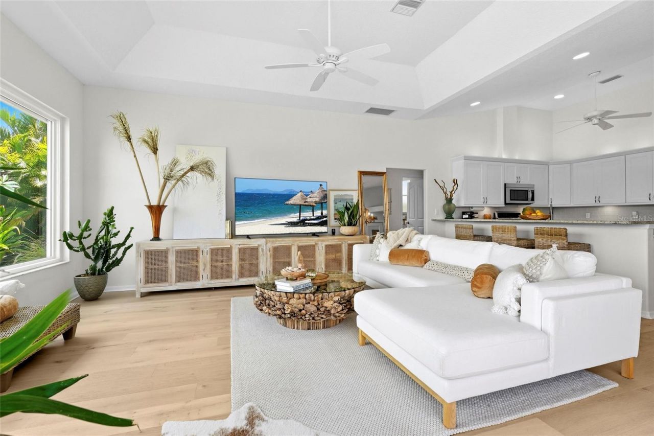 837 Wood Sorrel Lane, Venice, FL 34293 Photo