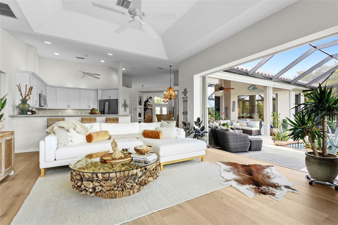 837 Wood Sorrel Lane, Venice, FL 34293 Photo