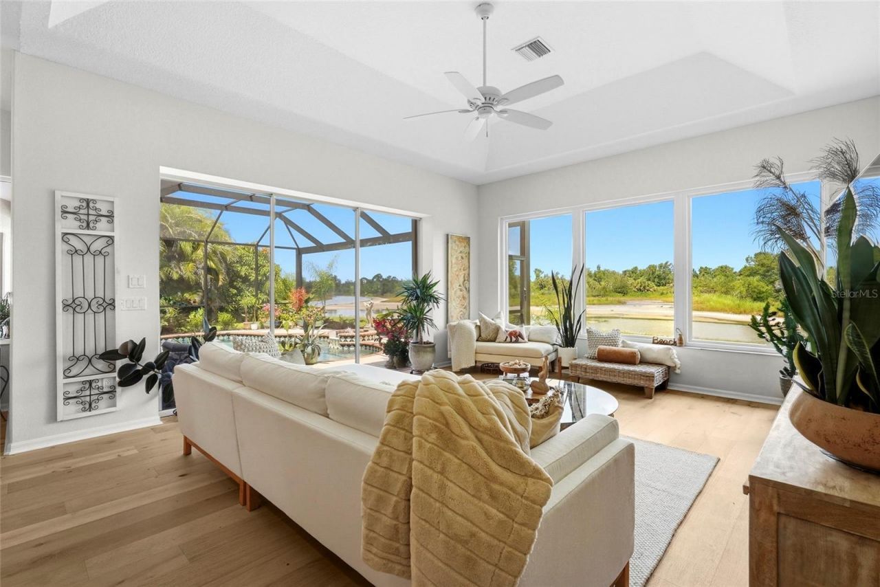 837 Wood Sorrel Lane, Venice, FL 34293 Photo