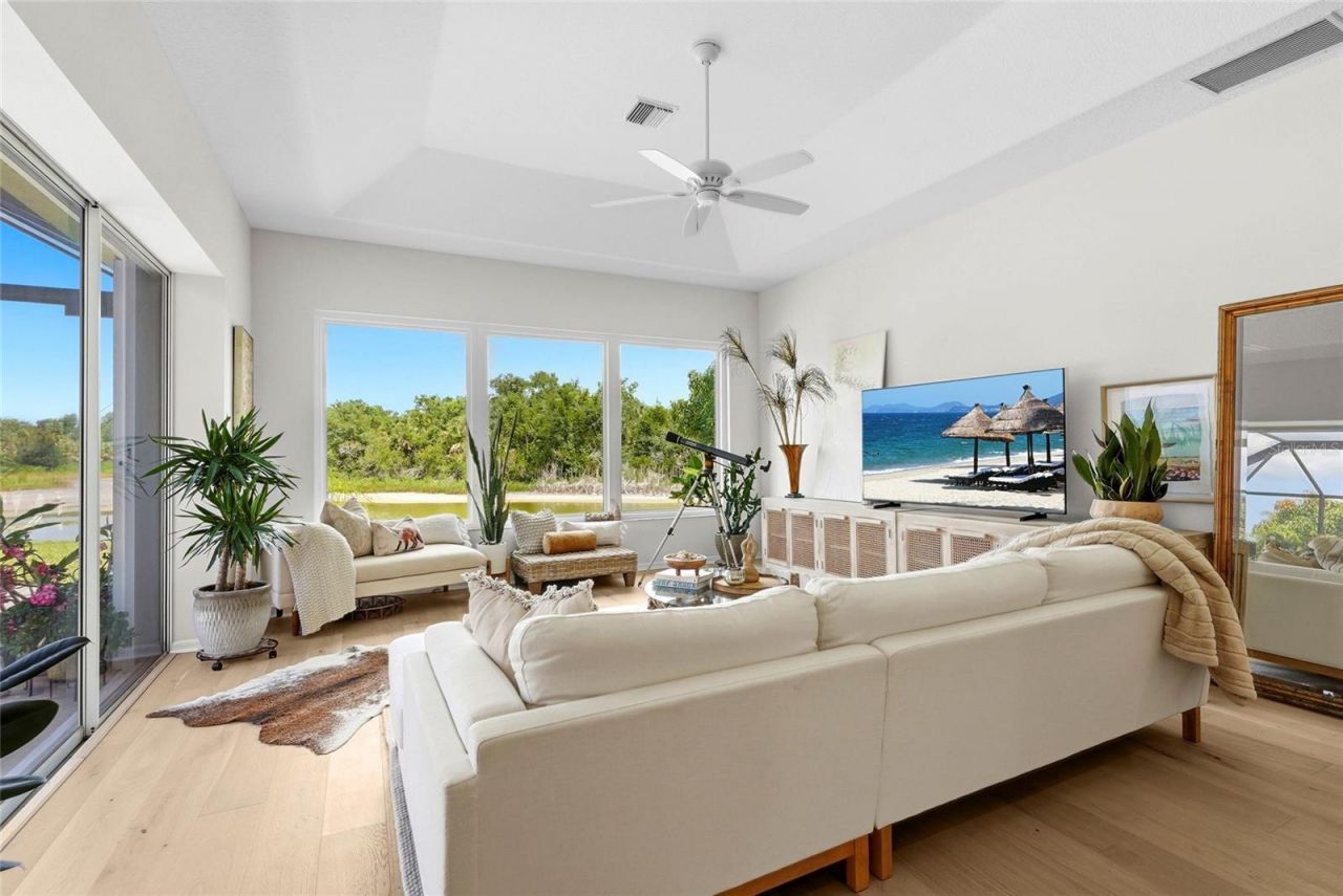 837 Wood Sorrel Lane, Venice, FL 34293 Photo