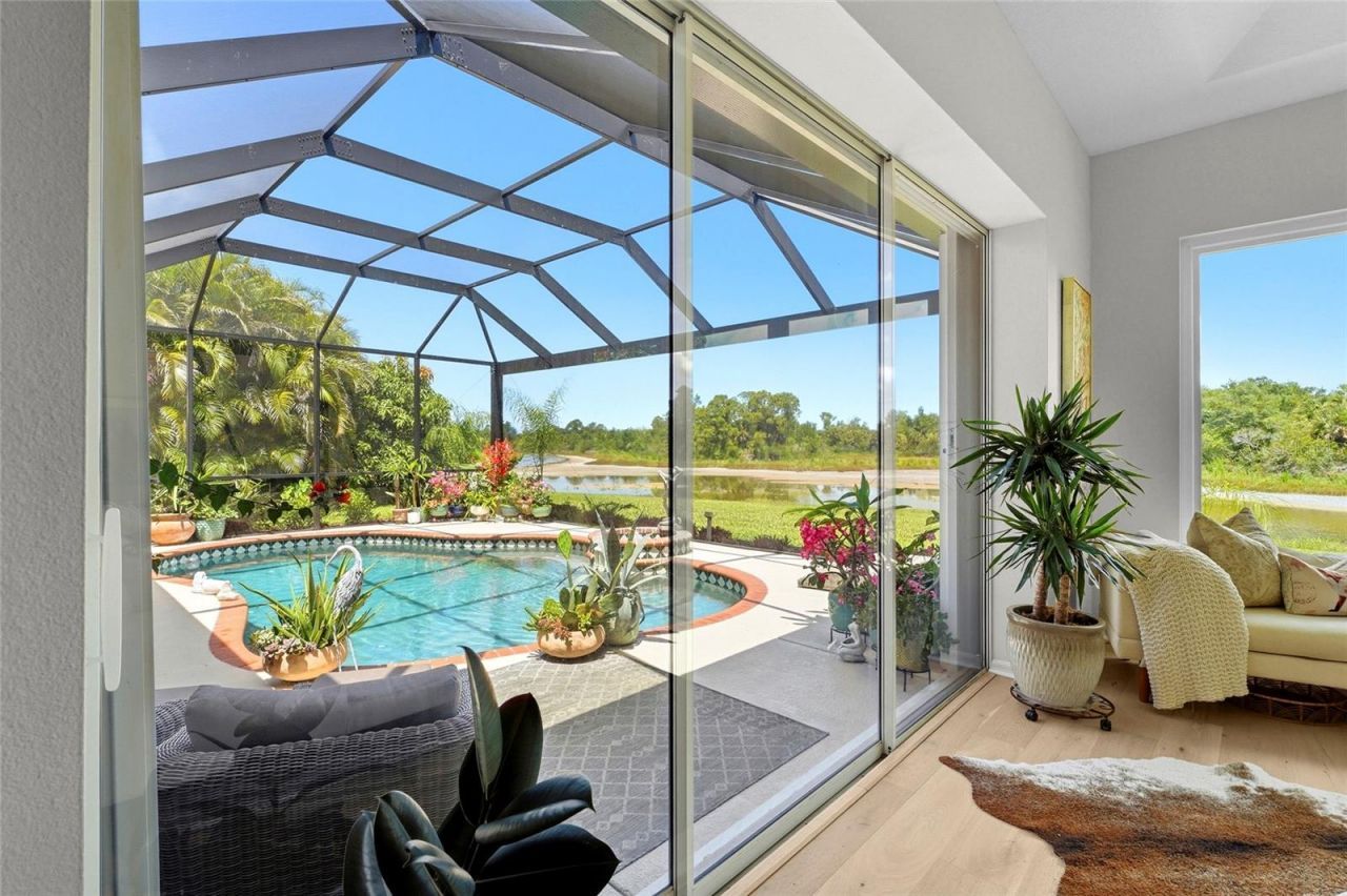 837 Wood Sorrel Lane, Venice, FL 34293 Photo