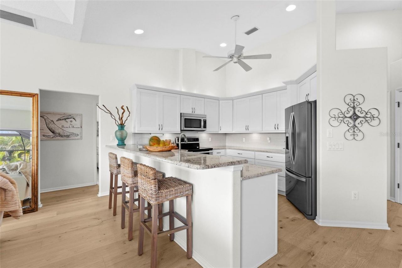 837 Wood Sorrel Lane, Venice, FL 34293 Photo